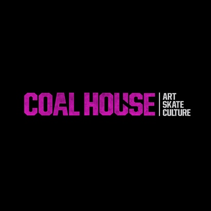 Coal House
