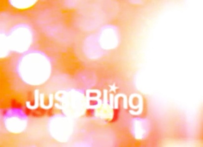 Just Bling